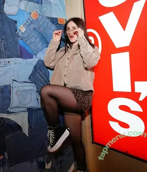 Nashla / nashla22 nude photo #0012