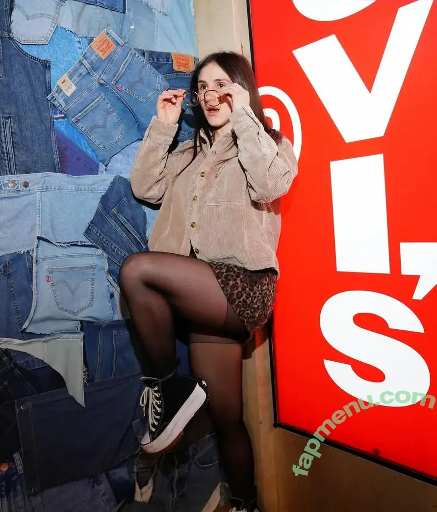 Nashla nude photo #0012 (nashla22)