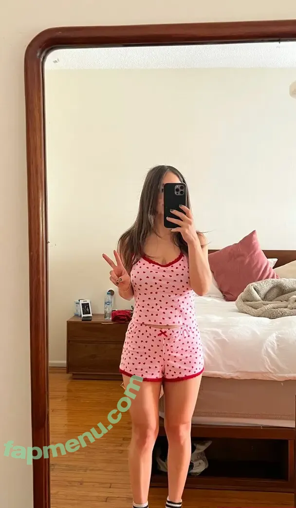 Nashla nude photo #0022 (nashla22)