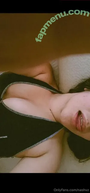 nashvz / nashvs nude photo #0012