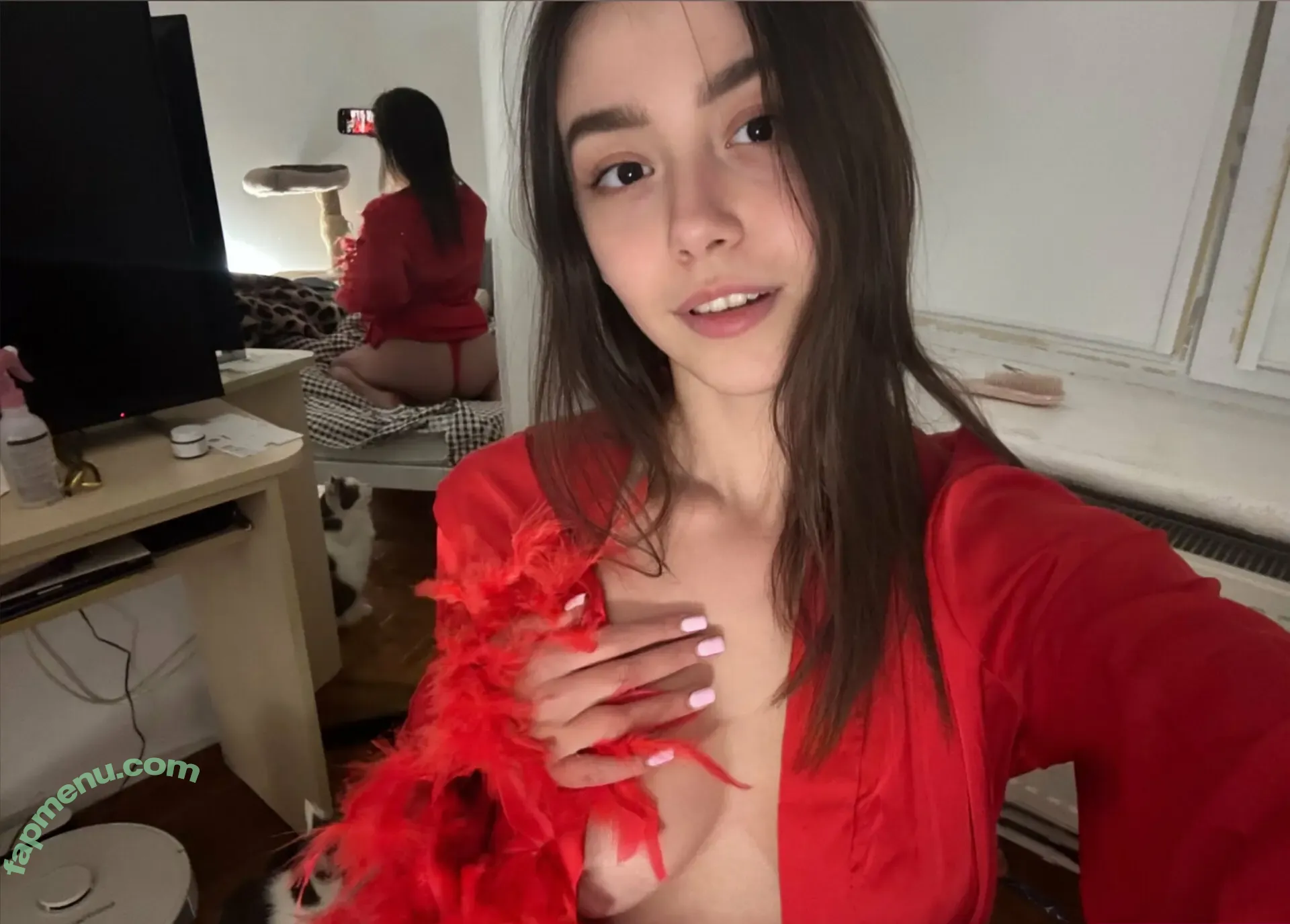 Nasijia nude photo #0224 (nasijia.96)