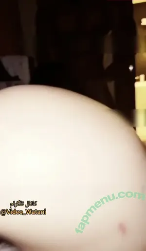  nude photo #0004