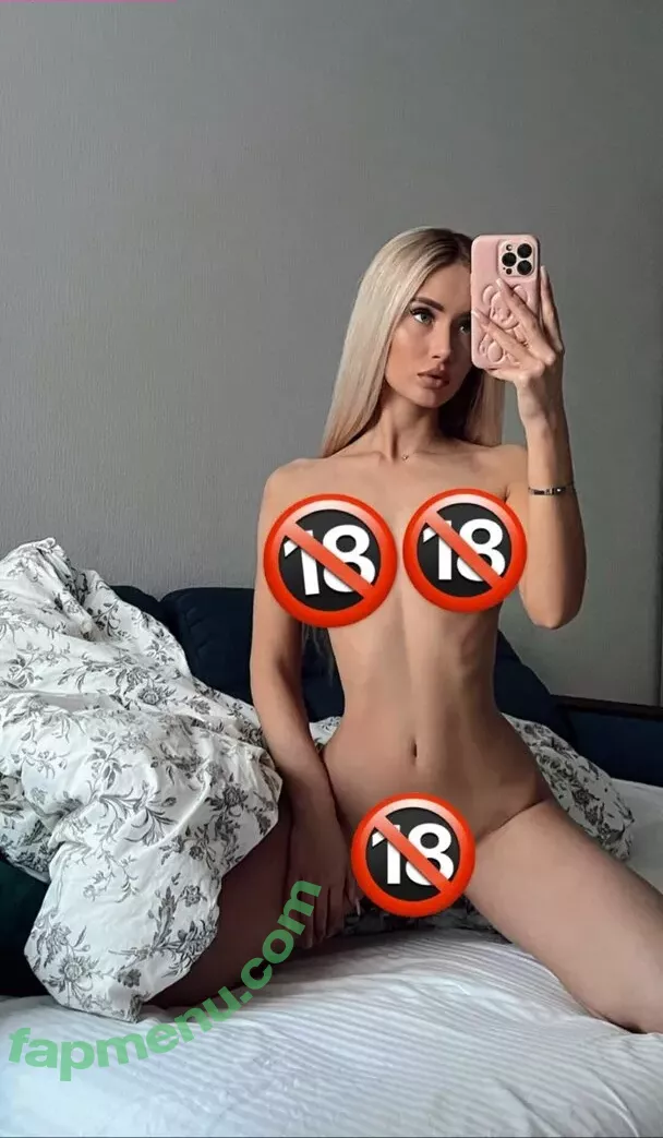 nassstya.k nude photo #0002 (nassstyak / snackinwithanastasia)