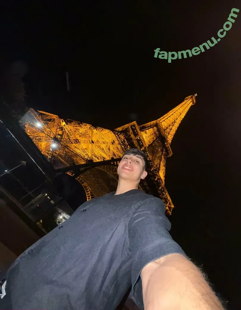 nastaciofree nude photo #0082 (nastaciopriv)