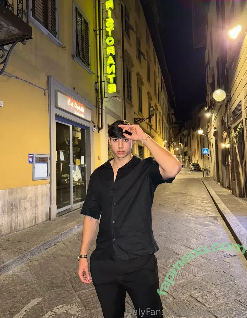 nastaciofree nude photo #0087 (nastaciopriv)