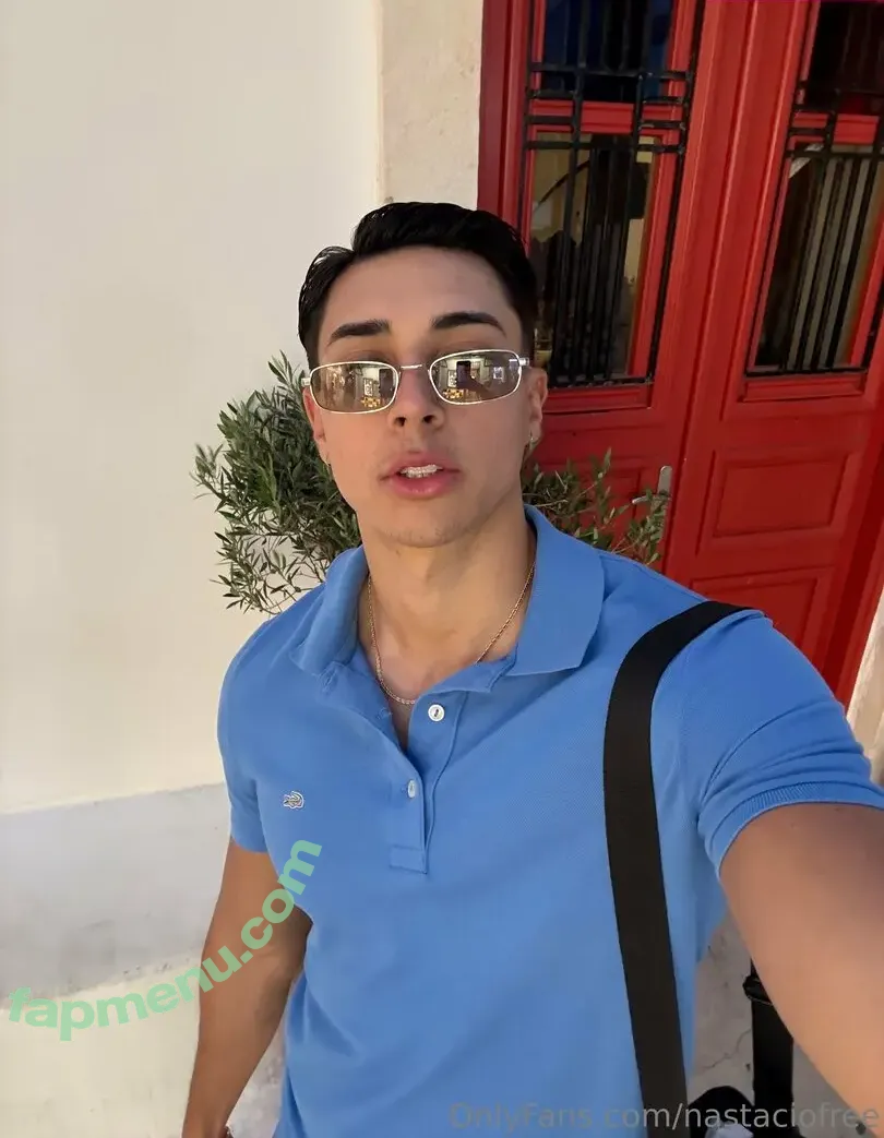 nastaciofree nude photo #0088 (nastaciopriv)