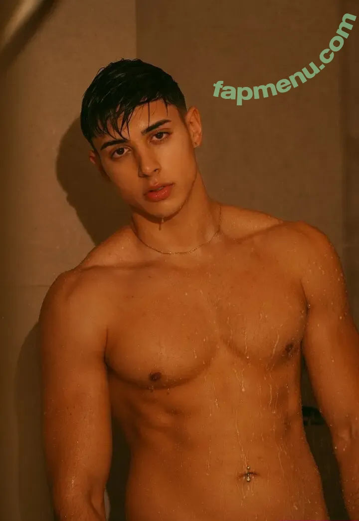 nastaciofree nude photo #0091 (nastaciopriv)