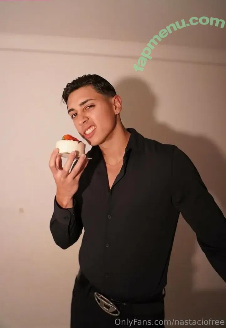 nastaciofree nude photo #0096 (nastaciopriv)