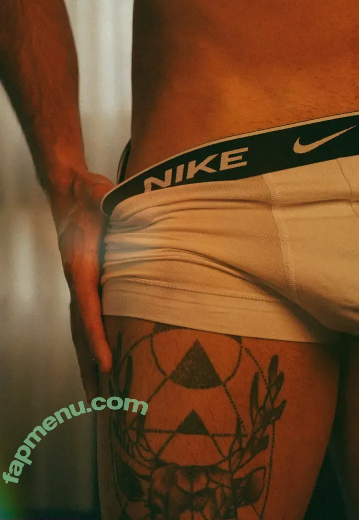 nastaciofree nude photo #0101 (nastaciopriv)