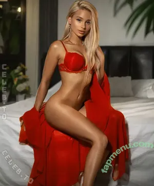 Nastasia Still / nastasia.still / nastasiaphoenix nude photo #0151