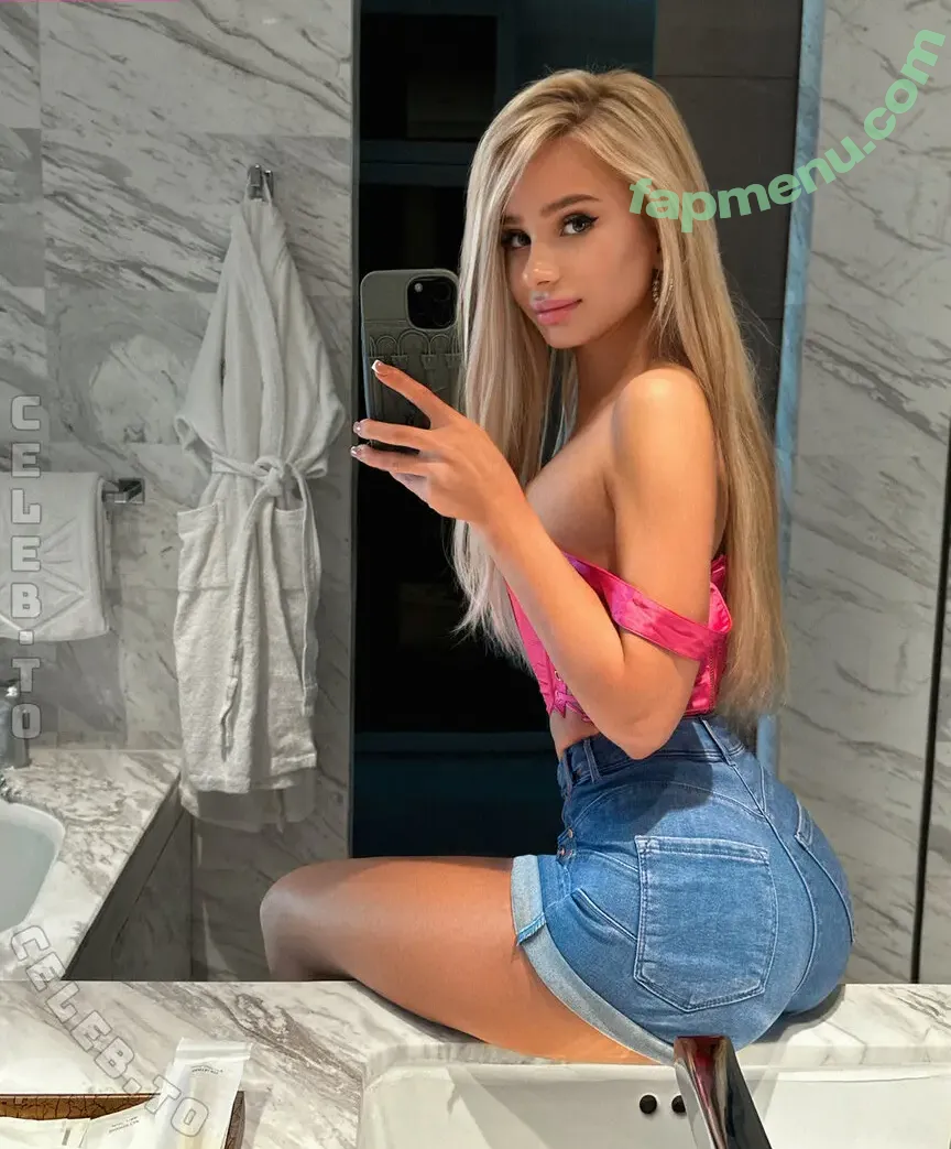 Nastasia Still nude photo #0162 (nastasia.still / nastasiaphoenix)