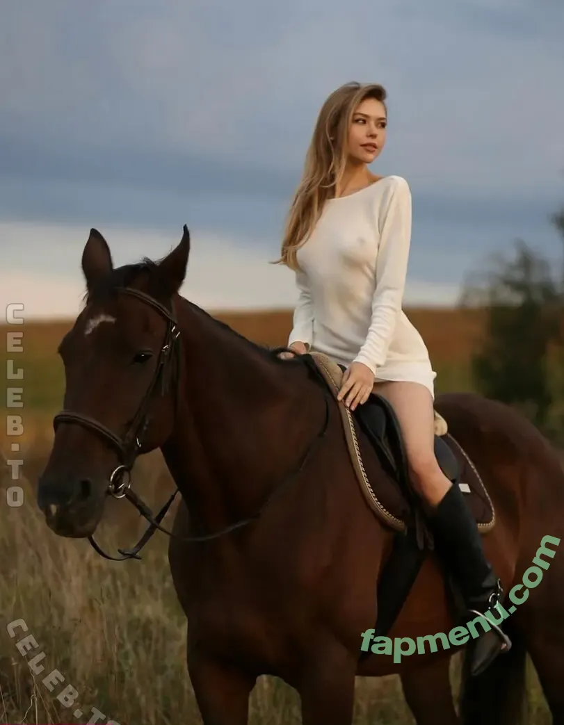 Nastasiamoll nude photo #0024 (anastasiyamol10 / nastasiamolI / nastasiyamolchan)