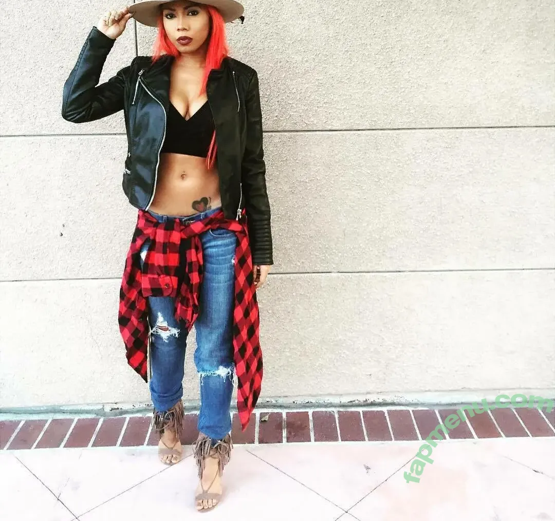 Nastassia Smith nude photo #0004 (Nastassia Smith)