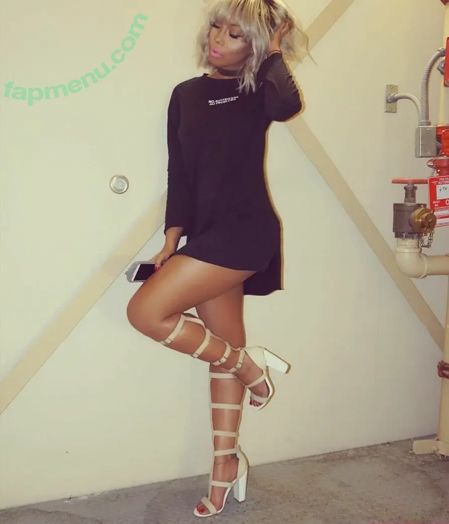 Nastassia Smith nude photo #0005 (Nastassia Smith)