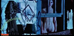 Nastassja Kinski / nastassja.kinski / nastassjakinski nude photo #0068