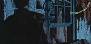 Nastassja Kinski / nastassja.kinski / nastassjakinski nude photo #0072