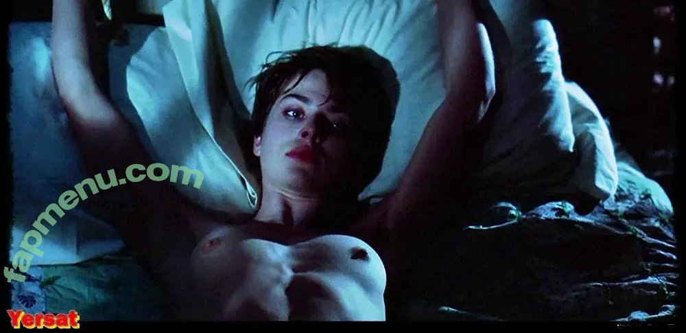 Nastassja Kinski nude photo #0069 (nastassja.kinski / nastassjakinski)