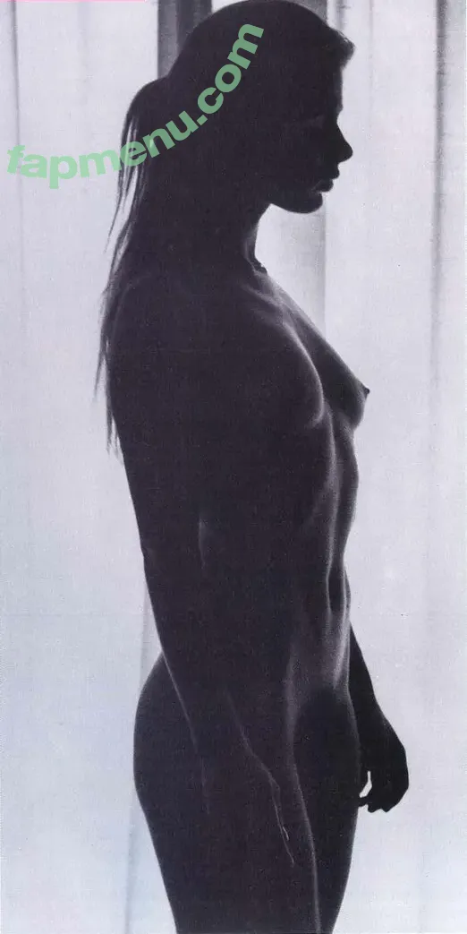 Nastassja Kinski nude photo #0083 (nastassja.kinski / nastassjakinski)