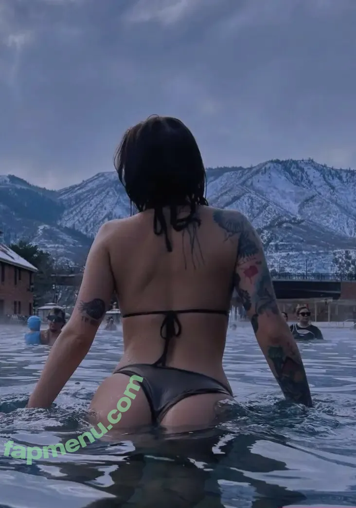 nastasyarose nude photo #0007 (nastasyarose)