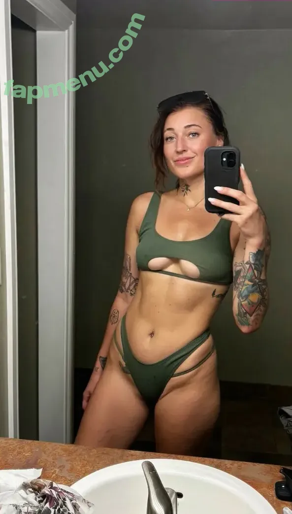 nastasyarose nude photo #0012 (nastasyarose)