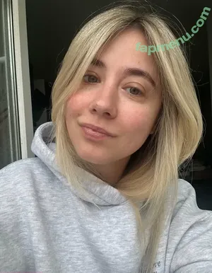  nude photo #0008