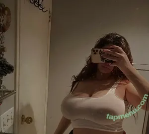 Nastier / 2mfnasty / Latina / Nasty / Sheisnasty / Stinacapalot nude photo #0030