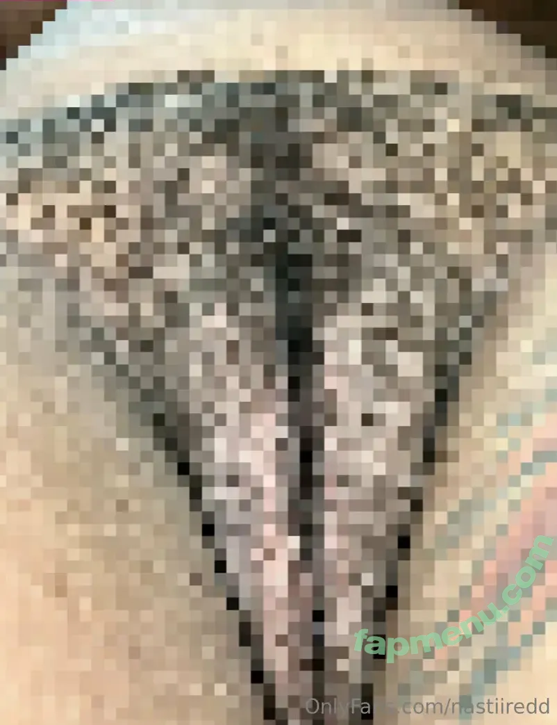 nastiiredd nude photo #0012 (nastiiredd)