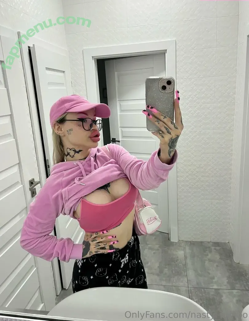 Nasty_bimbo nude photo #0015 (nasty_nasty_bimbo)