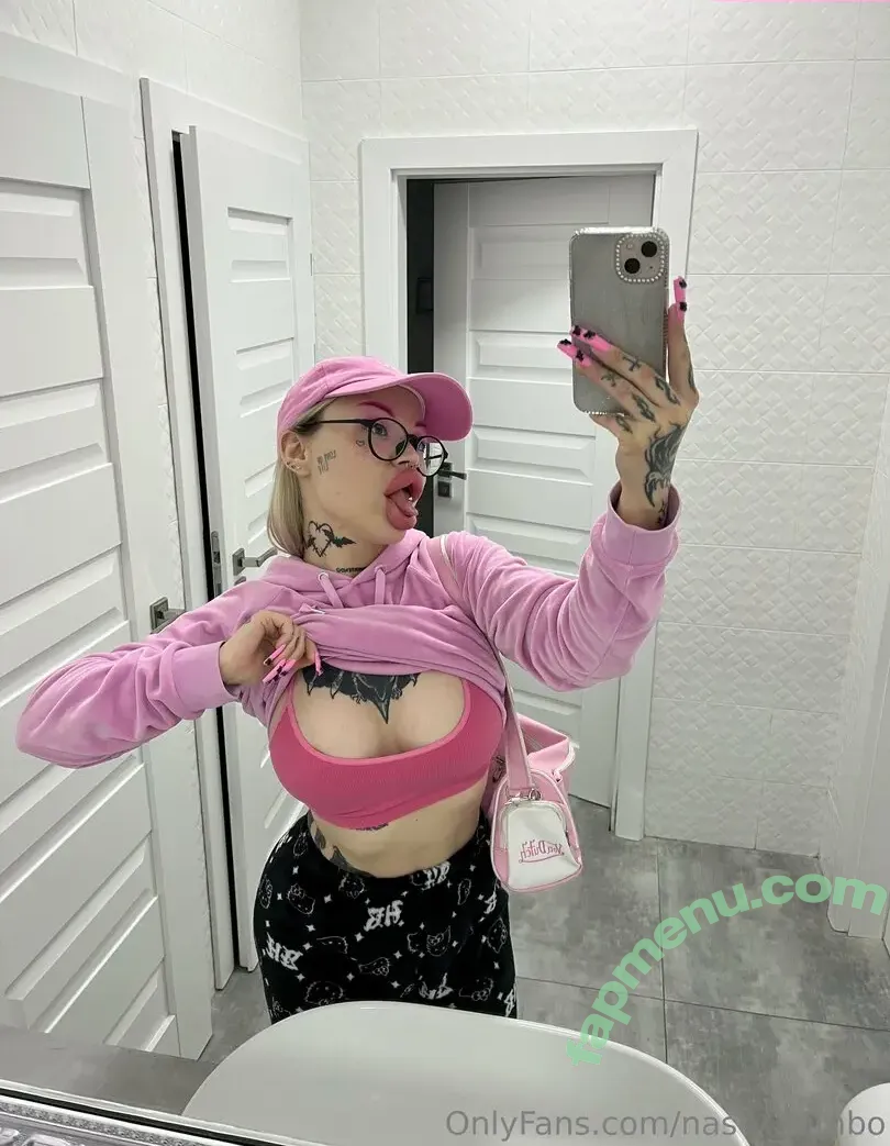 Nasty_bimbo nude photo #0016 (nasty_nasty_bimbo)