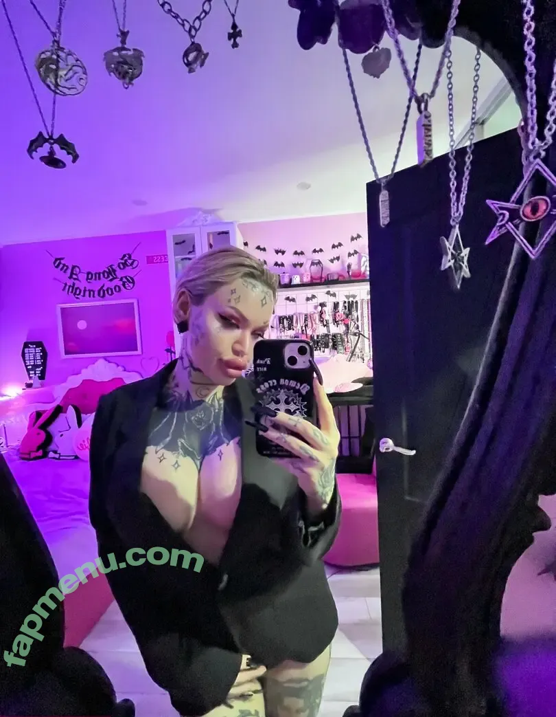 Nasty_bimbo nude photo #0070 (nasty_nasty_bimbo)