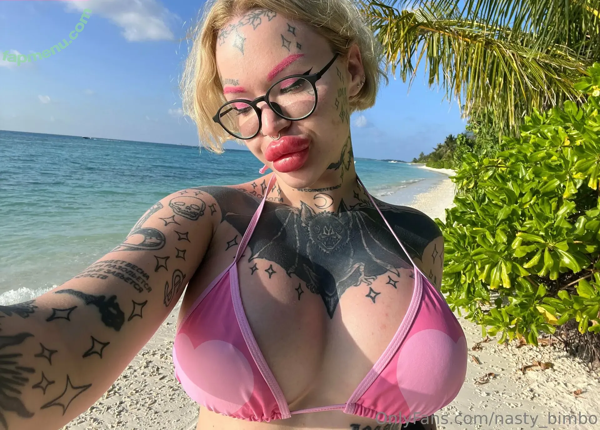 Nasty_bimbo nude photo #0093 (nasty_nasty_bimbo)