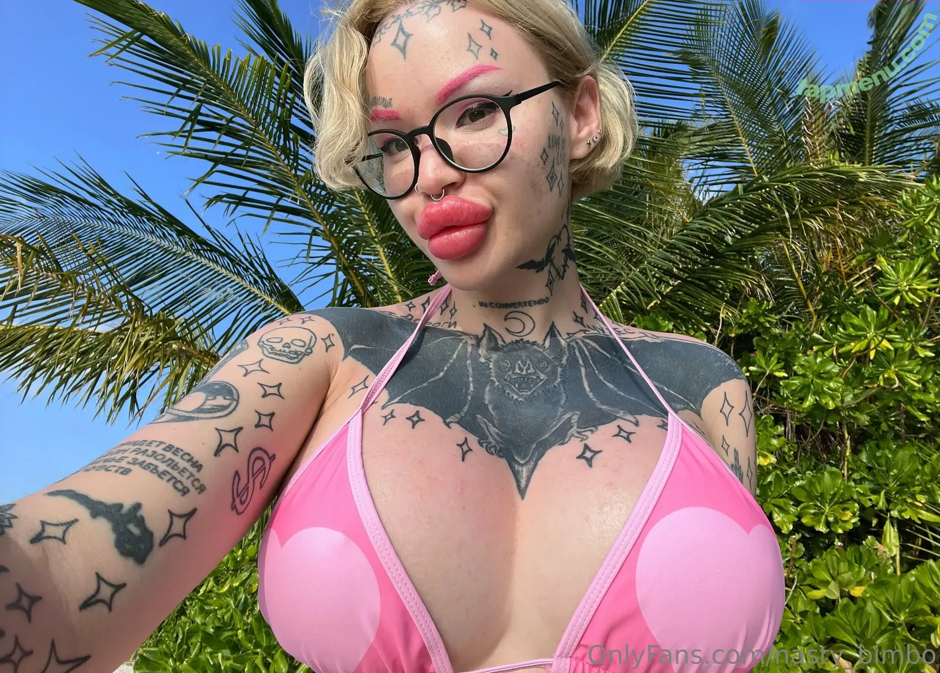Nasty_bimbo nude photo #0094 (nasty_nasty_bimbo)