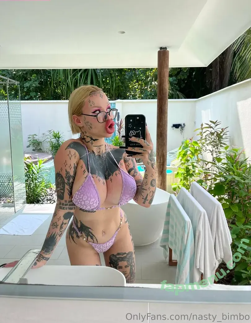 Nasty_bimbo nude photo #0105 (nasty_nasty_bimbo)