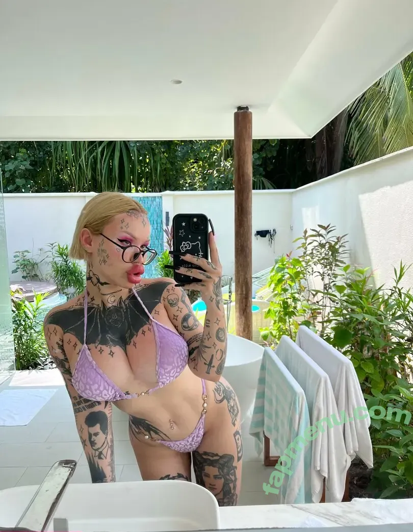 Nasty_bimbo nude photo #0107 (nasty_nasty_bimbo)