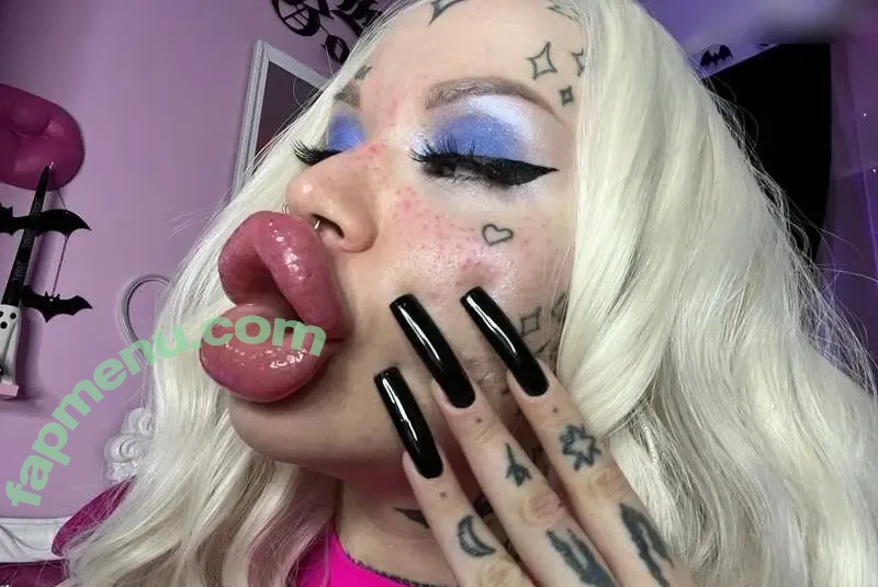 Nasty_bimbo nude photo #0129 (nasty_nasty_bimbo)