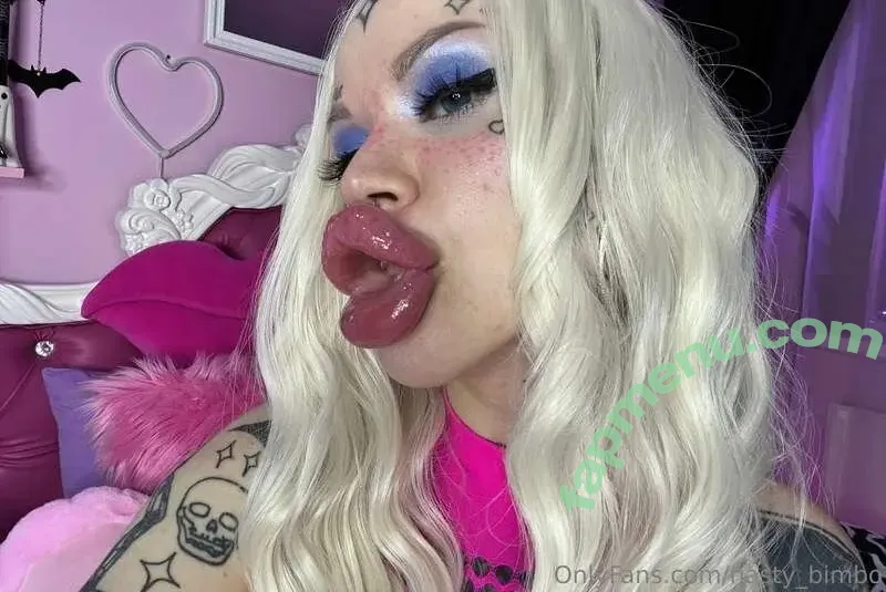 Nasty_bimbo nude photo #0136 (nasty_nasty_bimbo)