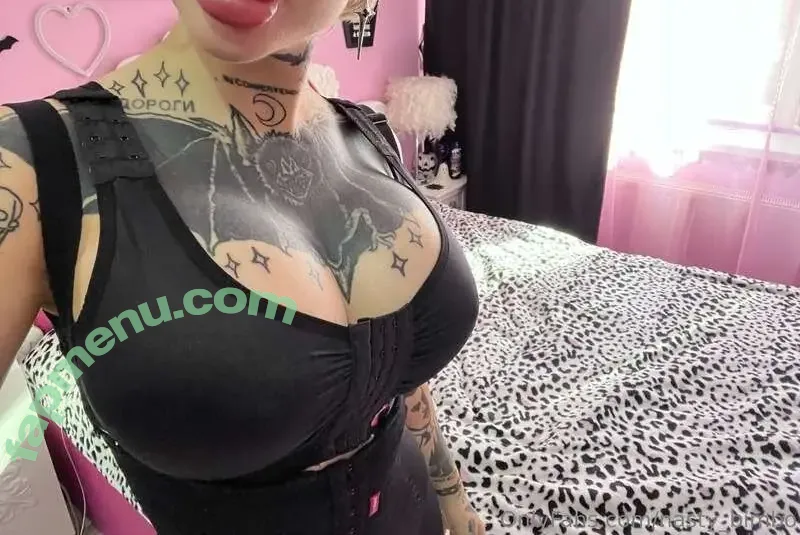 Nasty_bimbo nude photo #0144 (nasty_nasty_bimbo)