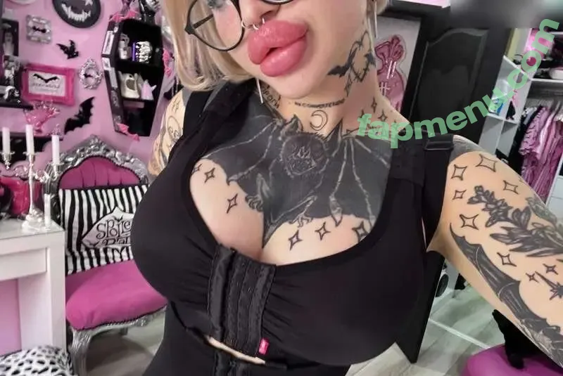 Nasty_bimbo nude photo #0146 (nasty_nasty_bimbo)