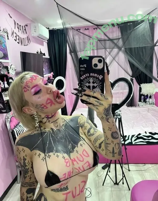 Nasty_bimbo nude photo #0201 (nasty_nasty_bimbo)