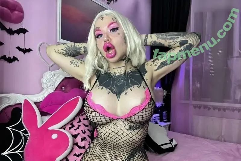 Nasty_bimbo nude photo #0220 (nasty_nasty_bimbo)