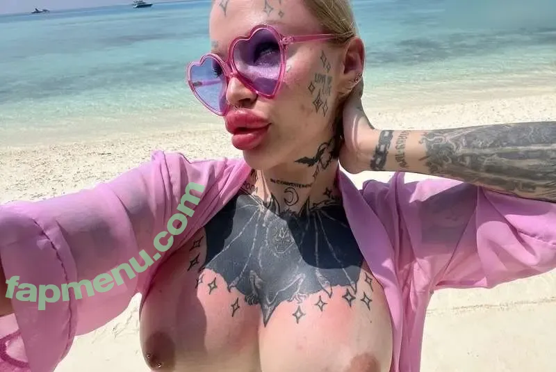 Nasty_bimbo nude photo #0227 (nasty_nasty_bimbo)