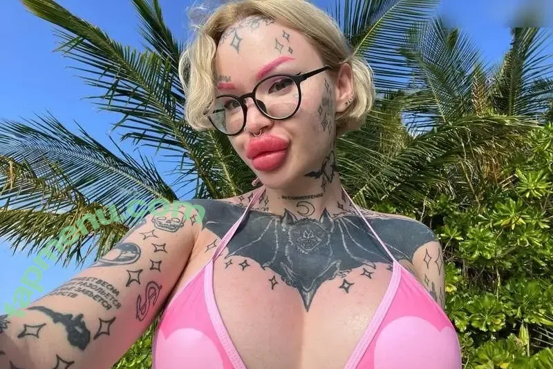 Nasty_bimbo nude photo #0230 (nasty_nasty_bimbo)