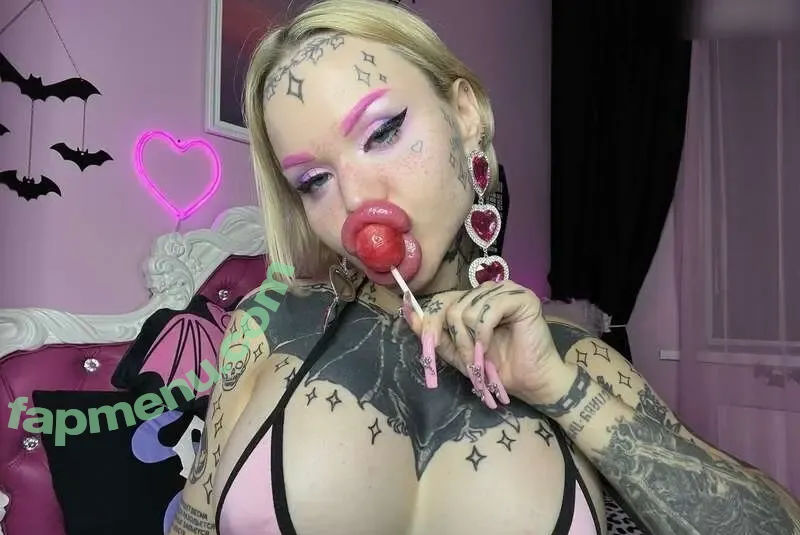 Nasty_bimbo nude photo #0247 (nasty_nasty_bimbo)