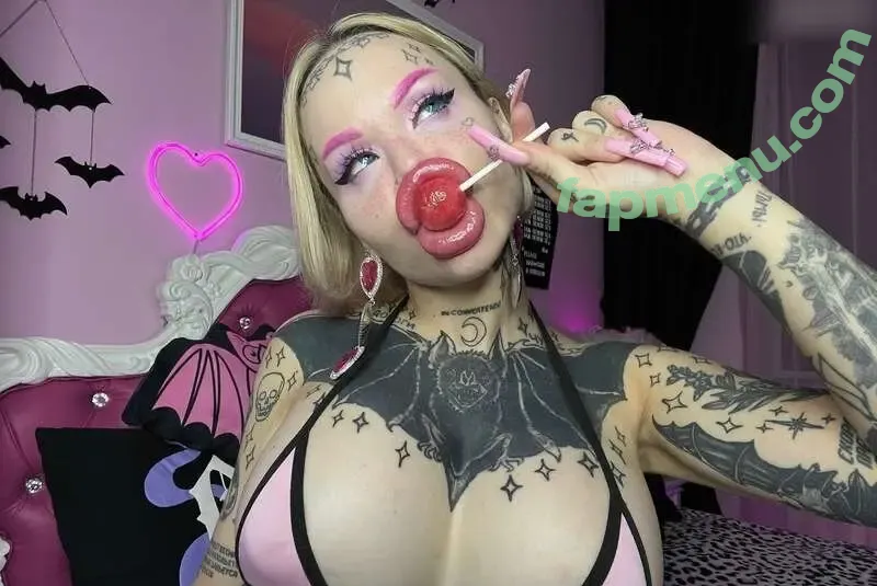 Nasty_bimbo nude photo #0250 (nasty_nasty_bimbo)