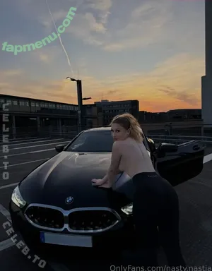 nasty.nastia / nastyy.nastiaa nude photo #0035