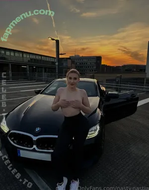 nasty.nastia / nastyy.nastiaa nude photo #0036