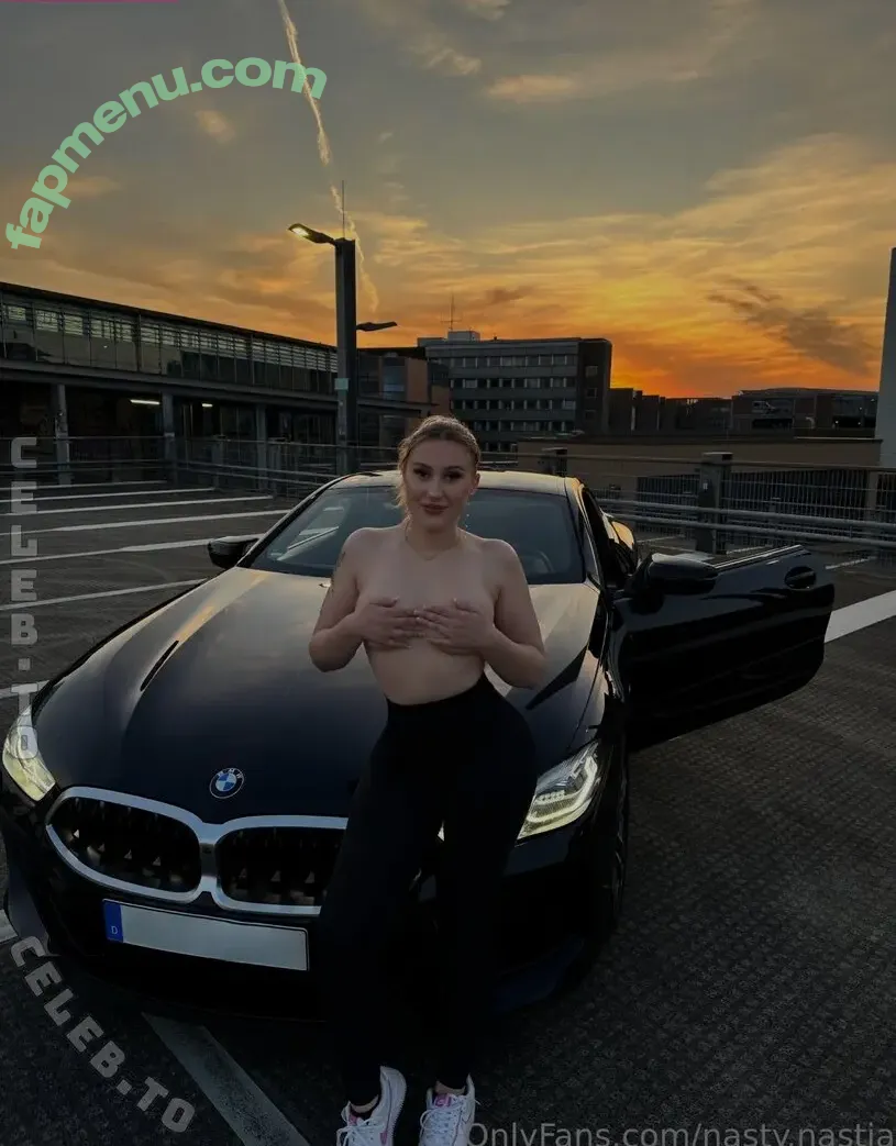 nasty.nastia nude photo #0036 (nastyy.nastiaa)
