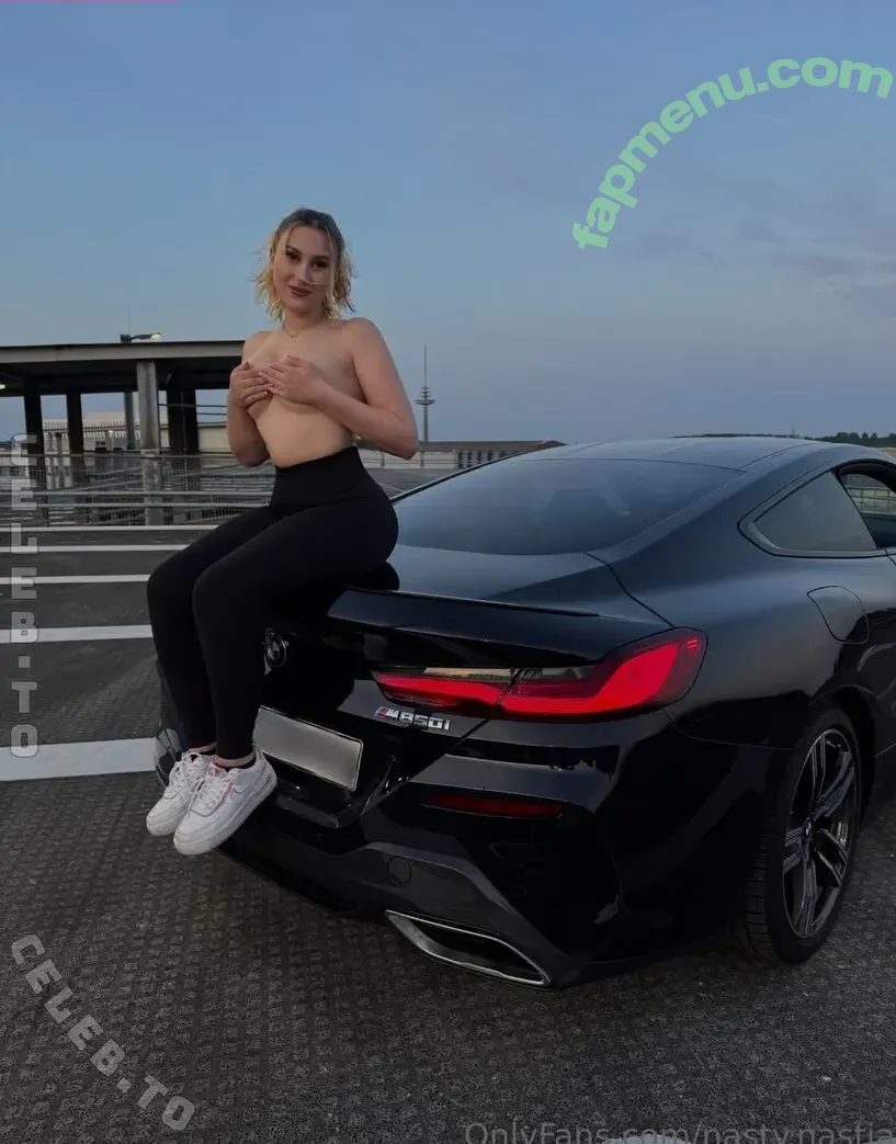 nasty.nastia nude photo #0037 (nastyy.nastiaa)