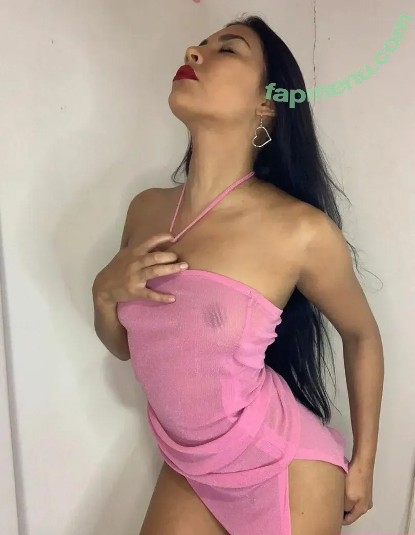 Nasty Sere nude photo #0039 (Sere Simonit / Serena Simonit / nastysere_ / nastysereof)