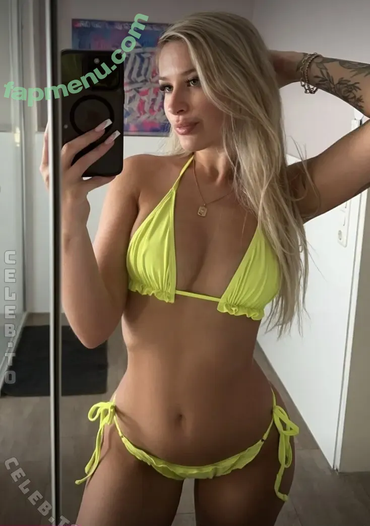 Nasty666gal nude photo #0034 (Nasty666gal)